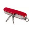 Slika Victorinox 1.4713 Fieldmaster, 91mm džepni nož