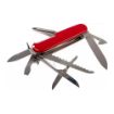 Slika Victorinox 1.4713 Fieldmaster, 91mm džepni nož