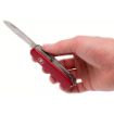 Slika Victorinox 1.4713 Fieldmaster, 91mm džepni nož