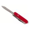 Slika Victorinox 1.4713 Fieldmaster, 91mm džepni nož