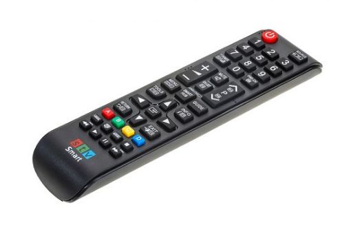 Slika STV SMART univerzalni daljinski