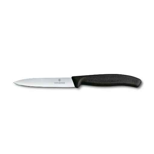 Slika Victorinox 6.7703 Swiss Classic 10cm nož za čišćenje