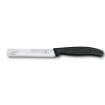 Slika Victorinox 6.7703 Swiss Classic 10cm nož za čišćenje