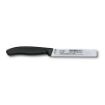Slika Victorinox 6.7703 Swiss Classic 10cm nož za čišćenje