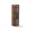 Slika FDK CR8-LHC (CR17450) 3V 3000mAh litijumska baterija