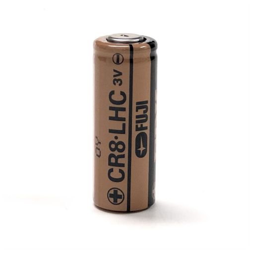 Slika FDK CR8-LHC (CR17450) 3V 3000mAh litijumska baterija