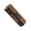 Slika FDK CR8-LHC (CR17450) 3V 3000mAh litijumska baterija