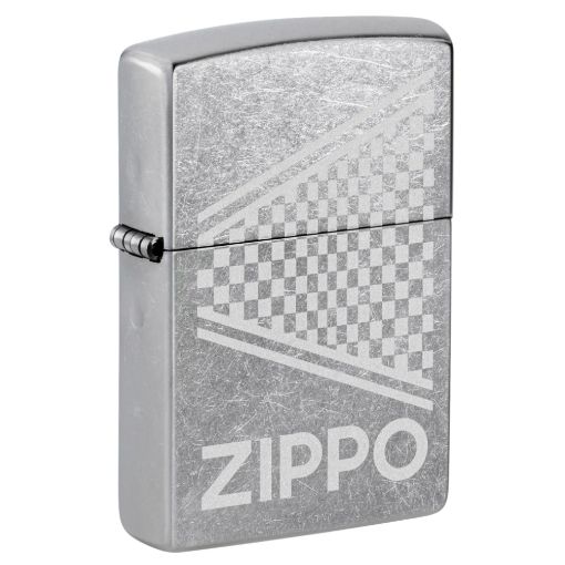 Slika Zippo 48492 22PF CHROME upaljač
