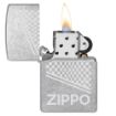 Slika Zippo 48492 22PF CHROME upaljač
