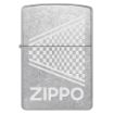 Slika Zippo 48492 22PF CHROME upaljač