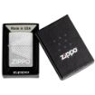 Slika Zippo 48492 22PF CHROME upaljač