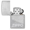 Slika Zippo 48492 22PF CHROME upaljač