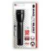 Slika Maglite ML25LT-S2016L 2C LED baterijska lampa