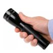 Slika Maglite ML25LT-S2016L 2C LED baterijska lampa