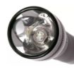 Slika Maglite ML25LT-S2016L 2C LED baterijska lampa