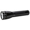 Slika Maglite ML25LT-S2016L 2C LED baterijska lampa