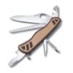 Slika Victorinox 0.8461.MWC941 TRAILMASTER GRIP džepni nož
