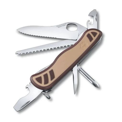 Slika Victorinox 0.8461.MWC941 TRAILMASTER GRIP džepni nož