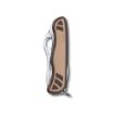 Slika Victorinox 0.8461.MWC941 TRAILMASTER GRIP džepni nož