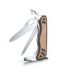 Slika Victorinox 0.8461.MWC941 TRAILMASTER GRIP džepni nož