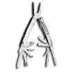 Slika Victorinox 3.0224.MKB1 Tool Spirit višenamenski alat sa praktičnom kopčom za nošenje