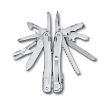 Slika Victorinox 3.0224.MKB1 Tool Spirit višenamenski alat sa praktičnom kopčom za nošenje