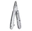 Slika Victorinox 3.0224.MKB1 Tool Spirit višenamenski alat sa praktičnom kopčom za nošenje