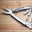 Slika Victorinox 3.0224.MKB1 Tool Spirit višenamenski alat sa praktičnom kopčom za nošenje