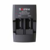 Slika Soshine S5(Fe) punjač (RCR123 RCR2 3.2V) LiFePO4 baterija