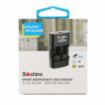 Slika Soshine S5(Fe) punjač (RCR123 RCR2 3.2V) LiFePO4 baterija