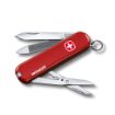Slika Victorinox 0.6423.91 WENGER 65mm džepni nož