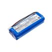 Slika Cameron Sino CS-JML330SL 3.7V 6000mAh Li-Polymer baterija za bežični zvučnik JBL Charge 3 GSP1029102A