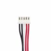 Slika Cameron Sino CS-JML330SL 3.7V 6000mAh Li-Polymer baterija za bežični zvučnik JBL Charge 3 GSP1029102A