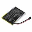 Slika Cameron Sino CS-GMD260SL 3.7V 450mAh Li-Polymer baterija za ogrlicu za psa Garmin 361-00069-01 010-11925-00