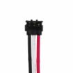Slika Cameron Sino CS-GMD260SL 3.7V 450mAh Li-Polymer baterija za ogrlicu za psa Garmin 361-00069-01 010-11925-00