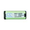 Slika Cameron Sino CS-P105CL 2.4V 850mAh Ni-MH baterija za bežični telefon Panasonic KX-TG2423 HHR-P105