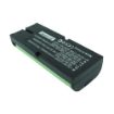 Slika Cameron Sino CS-P105CL 2.4V 850mAh Ni-MH baterija za bežični telefon Panasonic KX-TG2423 HHR-P105