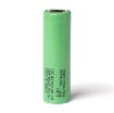 Slika Samsung INR21700-50S 3.7V 5000mAh (45A) Li-ion industrijska punjiva baterija