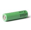 Slika Samsung INR21700-50S 3.7V 5000mAh (45A) Li-ion industrijska punjiva baterija