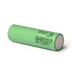 Slika Samsung INR21700-50S 3.7V 5000mAh (45A) Li-ion industrijska punjiva baterija