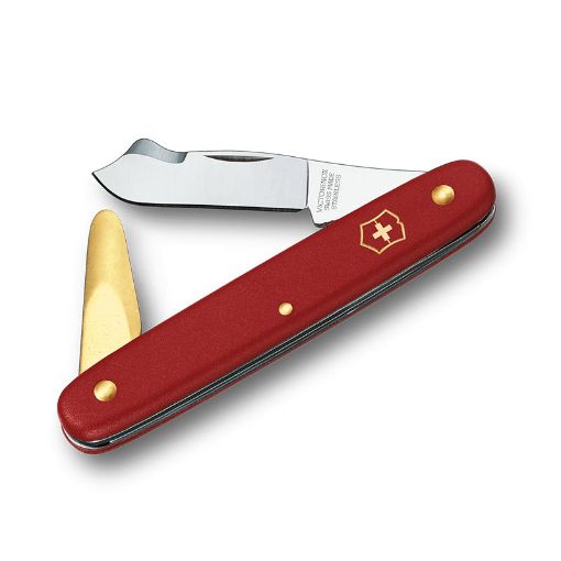 Slika Victorinox 3.9140 nož za kalemljenje