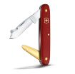 Slika Victorinox 3.9140 nož za kalemljenje