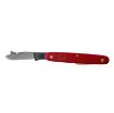 Slika Victorinox 3.9140 nož za kalemljenje