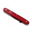 Slika Victorinox 3.9140 nož za kalemljenje