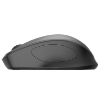 Slika HP 285 Silent Wireless Mouse EURO, Black miš za računar