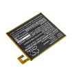 Slika Cameron Sino CS-LVM850SL 3.85V 4900mAh Li-Polymer punjiva baterija za tablet Lenovo TB8505F L19D1P31