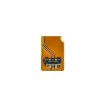 Slika Cameron Sino CS-LVM850SL 3.85V 4900mAh Li-Polymer punjiva baterija za tablet Lenovo TB8505F L19D1P31