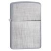 Slika Zippo 28181 Classic Linen Weave upaljač