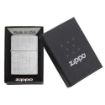 Slika Zippo 28181 Classic Linen Weave upaljač