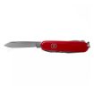 Slika Victorinox 1.4723 DELUXE TINKER 91mm crveni džepni nož